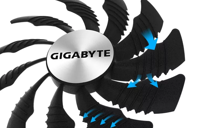 Gigabyte%20RTX%204060%208GB%20GDDR6%20PR